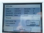 GPS