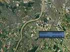 googleearth