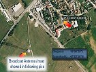 googleearth