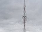 broadcast antenna