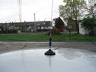 mobile antenna
