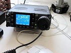radio