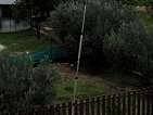 antenna