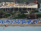 Fig Tree Bay