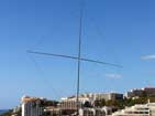 Antenna