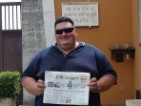 newspaper