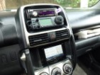 706 and gps