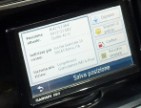 gps