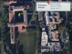 googleearth