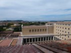 inner square