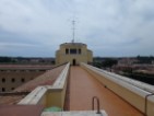 HV4NAC antennas
