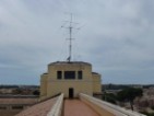 HV4NAC antennas