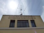HV4NAC antennas