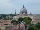 St. Peters Basilic