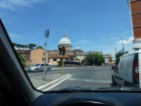 St. Peters Basilica