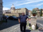 St. Peters Basilica
