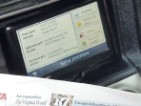 GPS LAT/LON