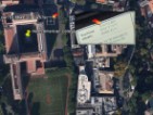 GPS Google Earth
