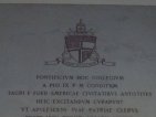 latin