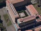 Birdsview of NAC