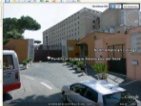 streetview