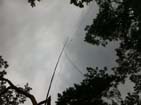 Antenna