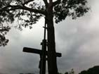 Crucifix