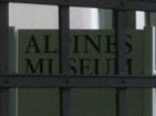 Alpin Museum
