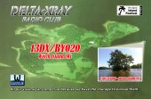 13DX/BY020 Front.