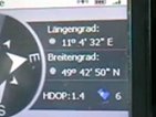 gps