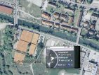 googleearth