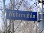 signpost