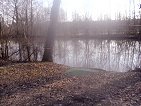 river