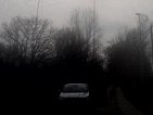 antennas