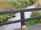 Bridge from BY027 to next target BY028