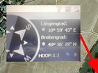 gps