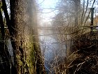 river