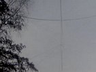 antennas