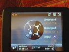 gps