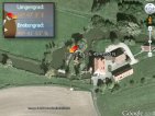 googleearth