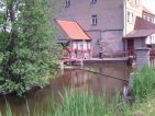 greienmuehle