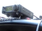 icom