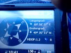 gps