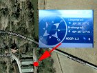 googleearth