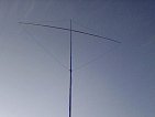 antenna