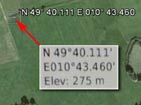 Google Earth