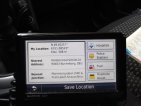 gps