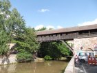 bridge
