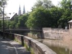 bridge