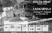 13DX/BY041 Back.